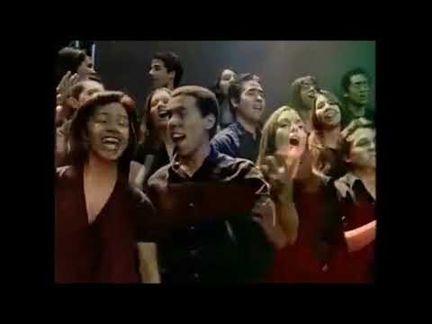 15. Nova História | DVD Coisas Invisíveis - TOM DE VIDA