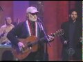 Willie Nelson / The Maker