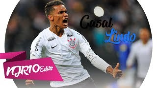 Pedrinho - Casal Lindo (MC Pedrinho)