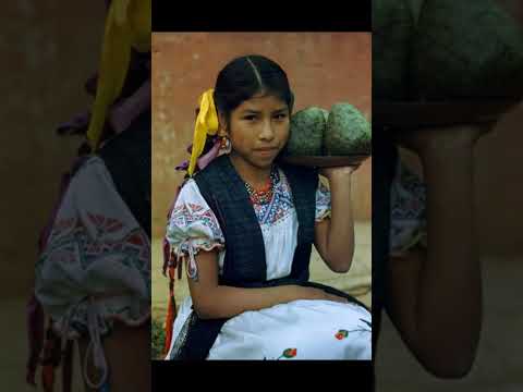 Despertar Indígena - Indigenous Revolution Prod. Alkimizta #nativerap   #nativeamerican