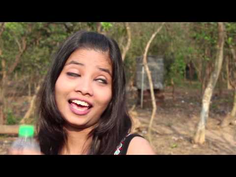 Lucky Bhardwaj Re-Turn Episode-1