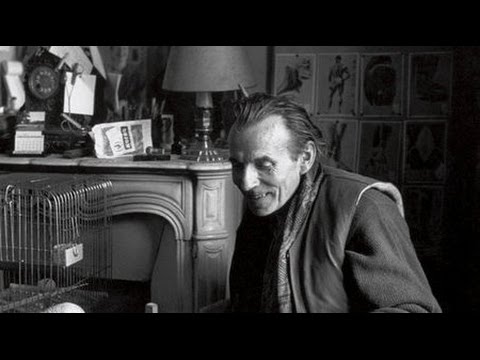 download lagu mp3 mp4 Louis Ferdinand Celine Film Telecharger, download mp3 Louis Ferdinand Celine Film Telecharger free downloadn, video klip Louis Ferdinand Celine Film Telecharger