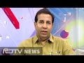 New Aviation Policy A Big Boost For Industry Rajan Mehra