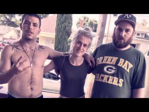 Marty Got Me Godly lil rowdy (prod.Xtravulous Young Taylor)