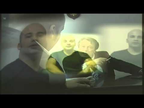 Maurizio Esposito -  30 Anni Video Ufficiale