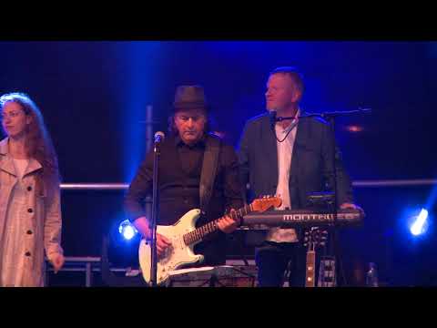 Jõekääru Kontsert 2019 Vaakum