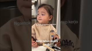 Download lagu 9 Desember 2023 mp3 Download lagu 9 Desember 2023 mp3