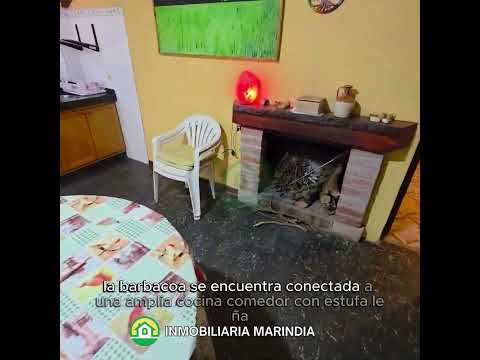 Vendo Chacra de 6has en La Montañesa, Canelones
