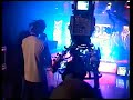 Aaliyah On Top Of The Pops