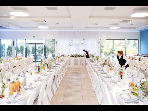 Gościniec pod Żaglami, wesele Smólnik - opinie, aktualna oferta, poleca GdzieWesele.pl