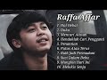 Raffa Affar | Kumpulan Cover Lagu Terbaru