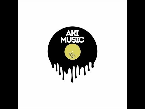 Mr.Lexx feat. Keida - Walk Out Gyal (AKI Music Remix)(Instrumental)