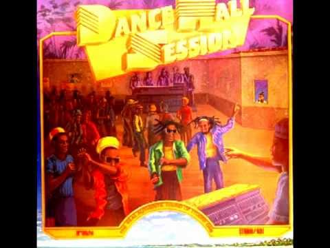 beres hammond – i could beat myself real rock riddim beres hammond – i could beat myself real rock riddim