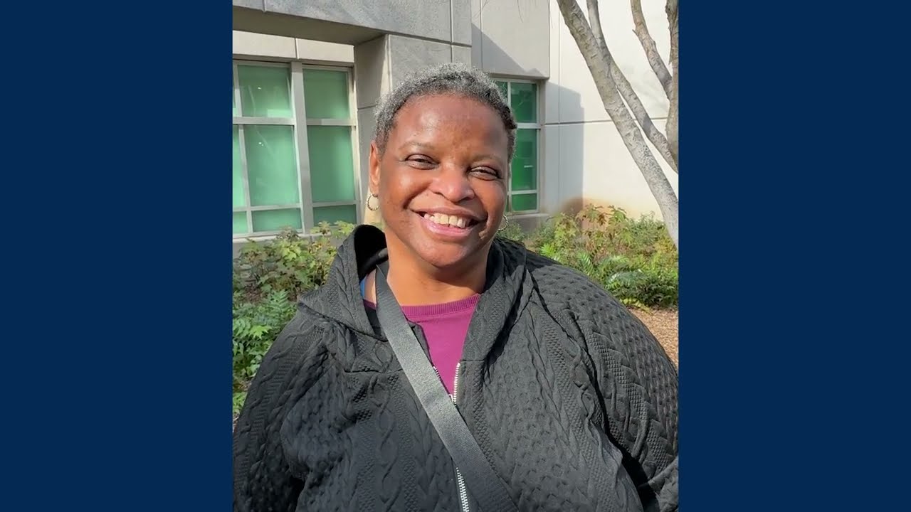 Thumbnail preview of    Skip navigation Search    Sign in Drug discount program helps UC Davis patients access vital medications