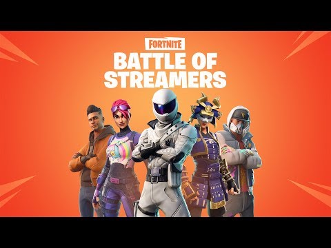 Snipers Vs Planes Fortnite Code