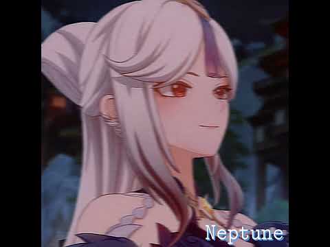 🥛Me mama aí oque que tem?🥛-Speed Up(DJ Guih MS)