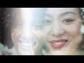 El Mistater Passerby With Liang Ning