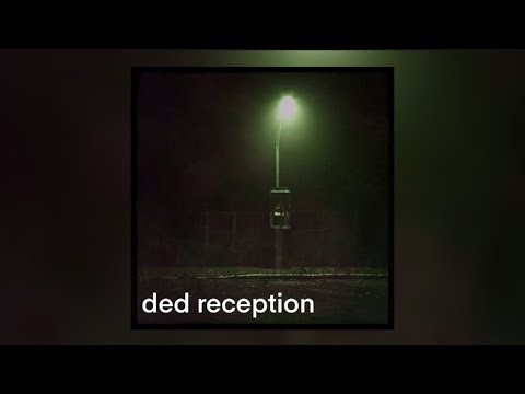 voicemail - (official audio)