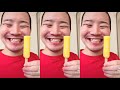 Junya1gou Funny Video JUNYA Best TikTok February 2022 Part 39