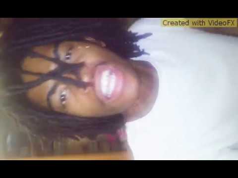 Luh Tune - Free Features (Fake Video)