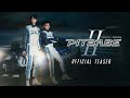 Official Teaser : PIT BABE The Series 2 (พิษเบ๊บ เดอะซีรีส์ 2) | CHANGE2561 [EN/CN SUB]