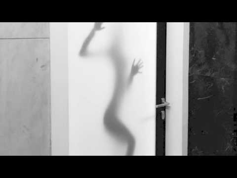 Komije [Feel Me] - Chillz x Sam Oki (Prod. By Chillz)