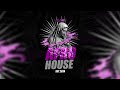 SET AFRO 2024 AFRO MIX 2024 LO MAS SONADO EN AFRO HOUSE MIX