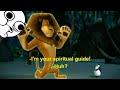 What Happened To Alex Marty Gloria And Melman Penguins Of Madagascar