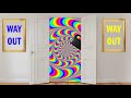 LAURA JUNO WAY OUT