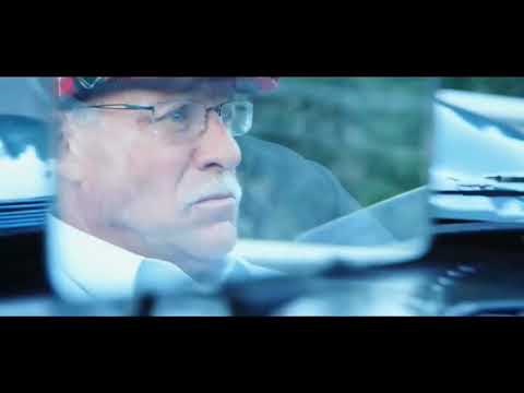 Italo disco. Modern Talking - Win Race attak drive retro style