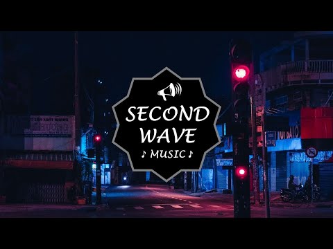 Basslovers United, Averion & Grrtz - Kick Out The Lights (Original Mix)