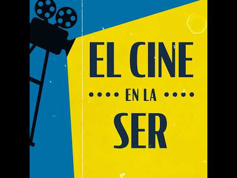 El ladrón de perros - Rueda de prensa Sección Oficial - 28 Festival de Málaga