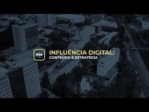 Vídeo de Apresentação
