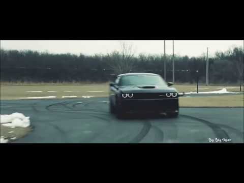 Shindy x Bushido x Die Orsons – Immer Mehr Ventilator (2017)(Official MUSIC-VEVO)