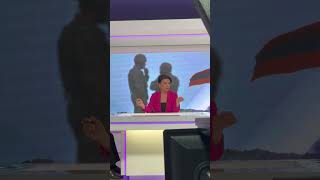 Հեռանկար բանավեճ / Herankar Debate