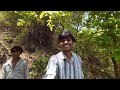Exploring Bhairav Kund Waterfall Jungle Adventure Full Masti