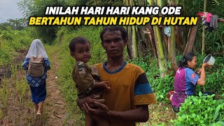 Download lagu VIRAL.DI CIANJUR JAWA BARAT SEDIH WANITA HAMIL MANDI PUN DI RUMPUT NAPAS TERKURAS ANTER RAYA SEKOLAH mp3