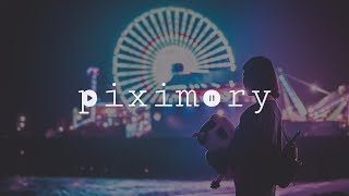 How To Dress Well - Lost Youth / Lost You