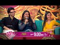 ഇത്രേം സഹതാപം തോന്നുന്നൊരു മോഹൻലാലോ 