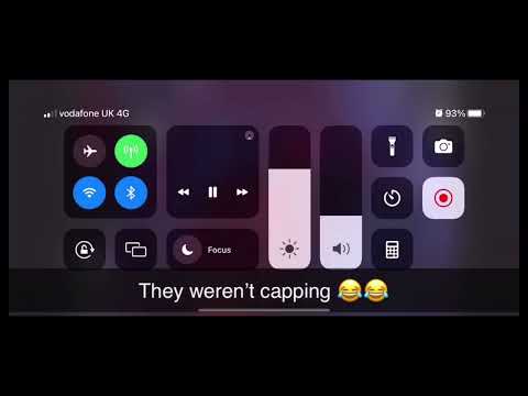 YB(36) chemsley wood sh00ting🔫