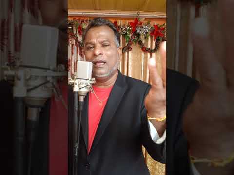 Mera Pyar Mujh Se Rootha