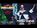 PEMUDA IDAMAN RENA MOVIES NEW PALLAPA DHEHAN PRO AUDIO LOWO IRENG COMMUNITY