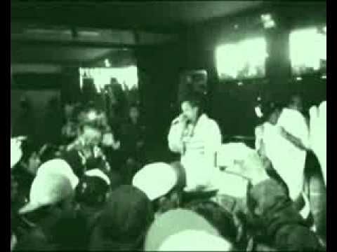 Muchos Tratan - Reychesta