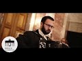 Bach: Harpsichord Concerto No. 1, BWV 1052: I. Allegro - Arr. for Accordion | Nikola Djoric (Teaser)