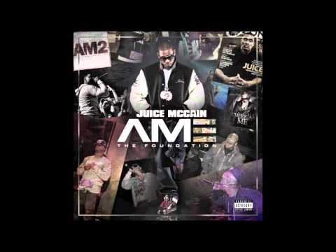 Juice McCain Flare ft. Young Knox & Young Lace Prod. By Prince & Southside