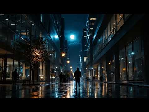 ALCHEMORPH = THE AETHERIAL ZONE LVL 110 [TIR IN THE MIX]