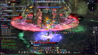 인술사 - 베르노의 실험실 막넴 매칭팟