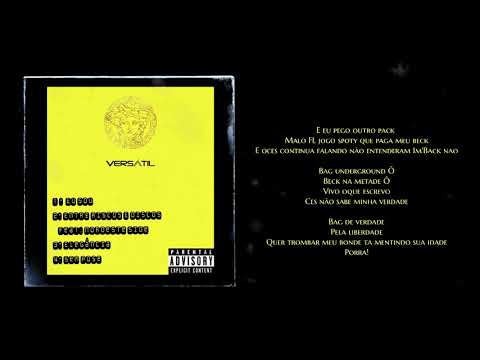 Entre riscos e discos feat Mirreiz (Noroeste side) Prod by M4green