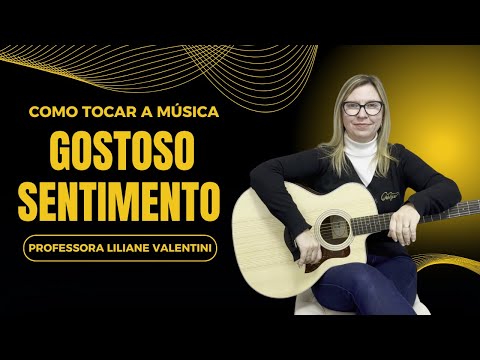 Gostoso Sentimento - Leandro e Leonardo