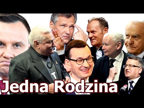 Frayer Full - Wszyscy Na Wiejskiej (Bayer Full - Wszyscy Polacy/PARODIA)